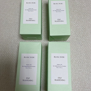 블랑두부 모공로션 23000원