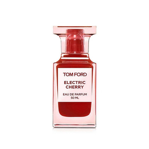 [톰포드뷰티]일렉트릭 체리 향수 EDP 50ML