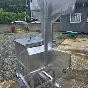 후지 hbs-350골절기