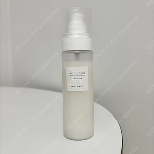 로지피끄 뿌크