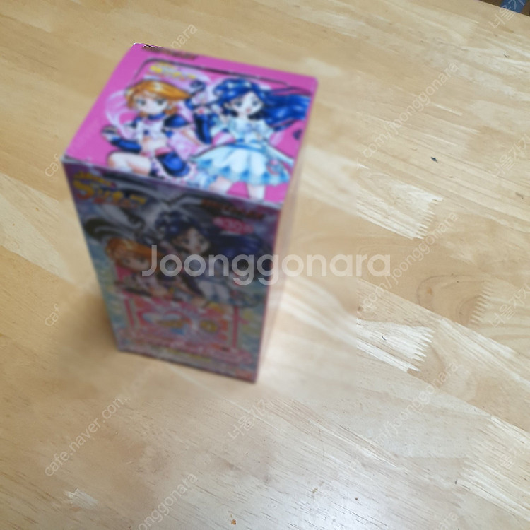 카드(디지몬, 가면라이더, 프리큐어, 파워레인저,건담,...--4