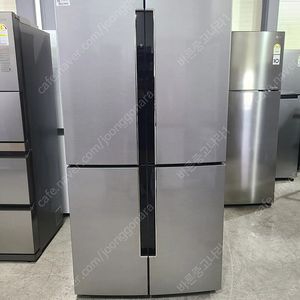 [[[무료, 배송설치]]] 중고냉장고 중고양문형냉장고 삼성 901리터 4도어 상냉장 하냉동 ☆
