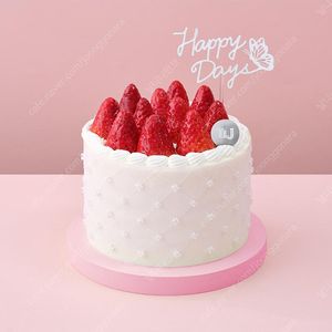 최저가 판매 / 뚜레쥬르 34,000원 케이크 18% / 투썸플레이스 피치생 17% / 커피빈 1만원권, 3만원권 14% / 빽다방 1만원권 10% / 여러장 거래 가능