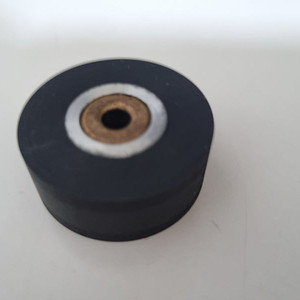 티악 릴데크 부품