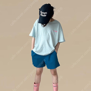(새상품) 3부 반바지, 특가세일