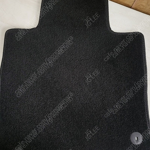기아 올 뉴 k7 프리미어 yg 순정 정품 메트 매트 84301-f6000 wk 발판 카매트 발매트 코일매트 벌집매트 실내매트 16년1월~21년