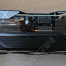 GIGABYTE 지포스 RTX 4070 SUPER GAMING OC D6X 12GB 제이씨현