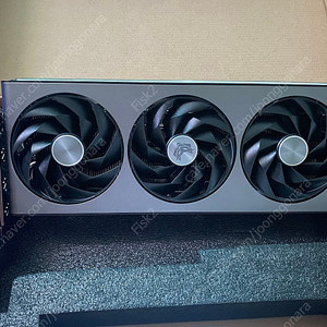 7900gre 니트로+