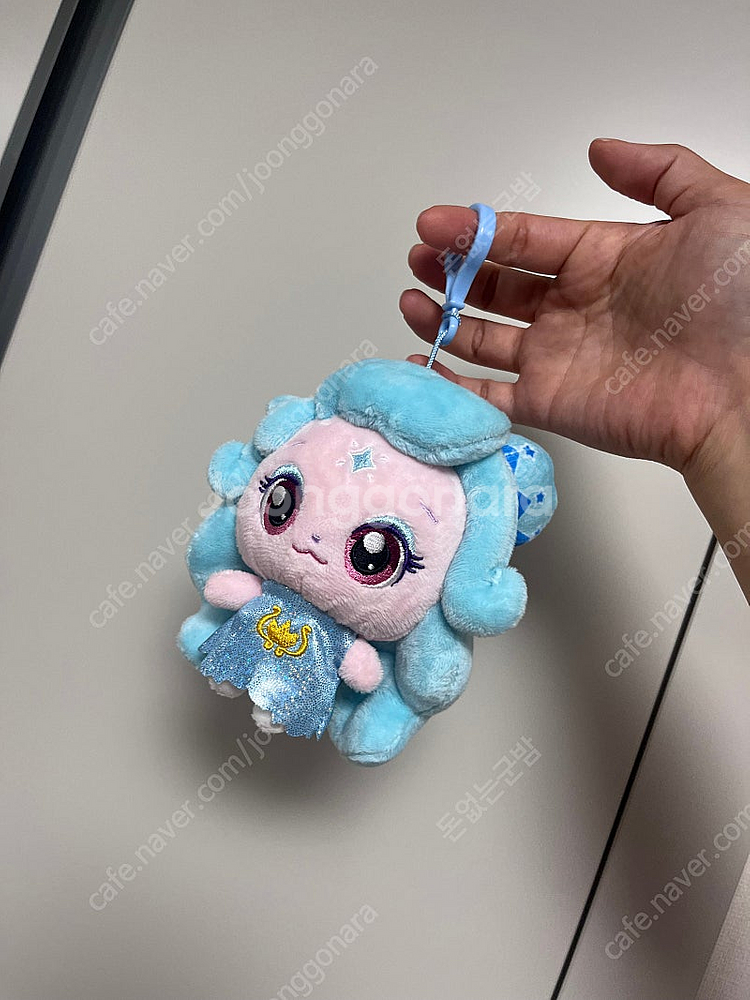 빛나핑서프라이즈--0