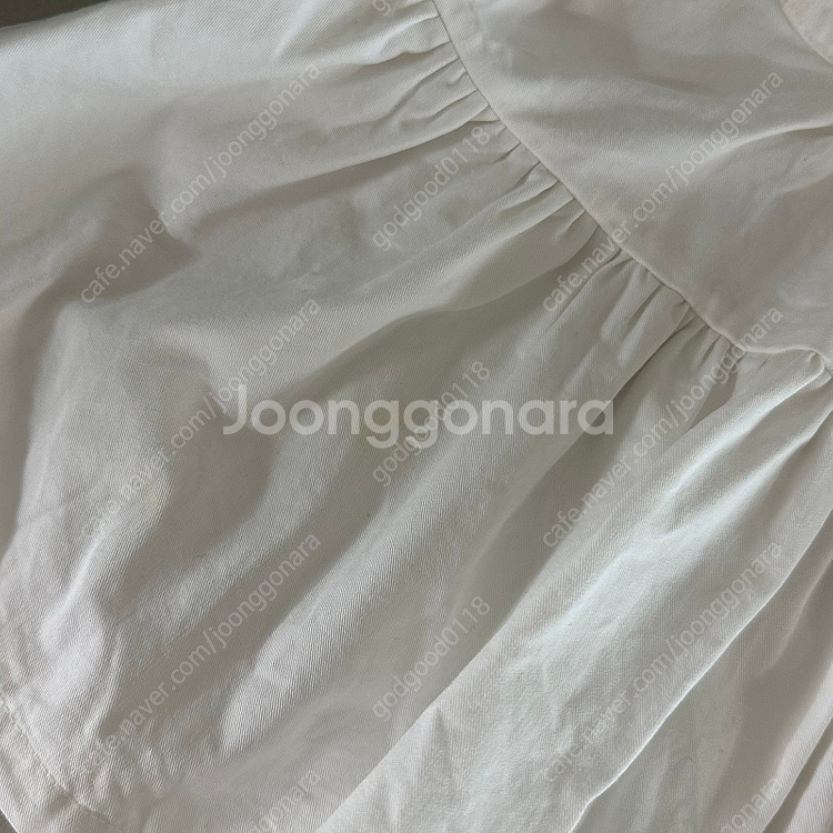 소예,맘스페퍼,자라,베베드피노,웜앤크리미 등--2