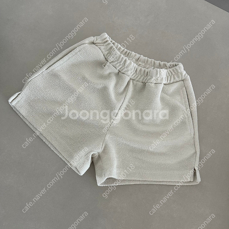 소예,맘스페퍼,자라,베베드피노,웜앤크리미 등--6