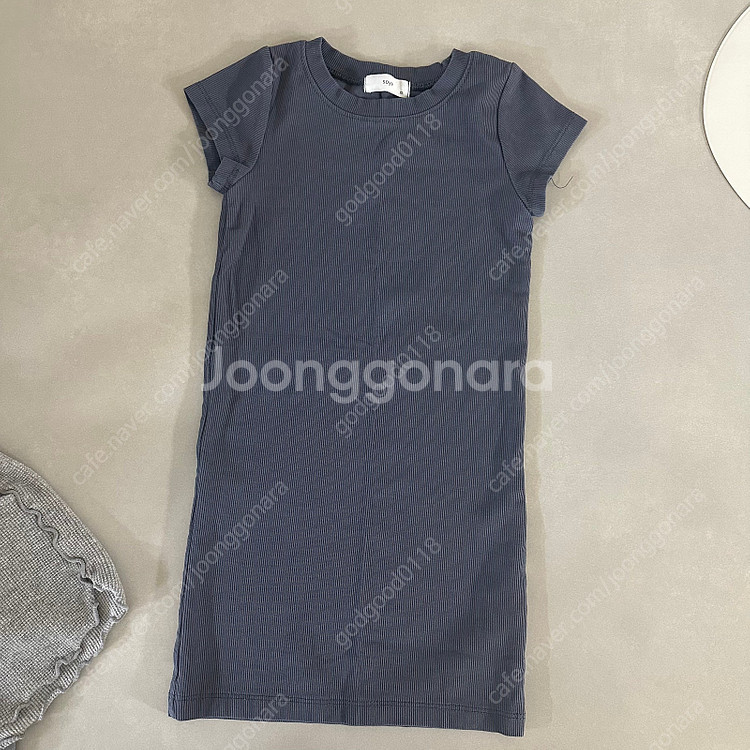 소예,맘스페퍼,자라,베베드피노,웜앤크리미 등--7