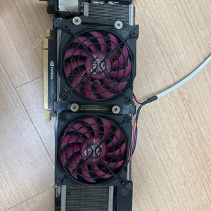갤럭시 2080 싸게팝니다