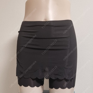 와이존 디펜스 속바지 겸 팬티