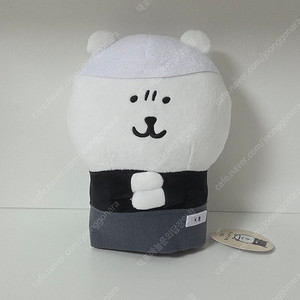 농담곰 라멘가게 점장 읏쇼 인형 누이 나가노마켓