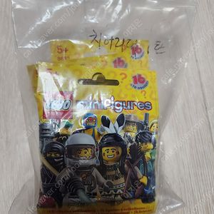 레고 희귀미피, 시즌미피 세트 심슨1,2, 디즈니1,2, 배트맨무비 1,2, 독일국대, 레고무비2, 마블1,2, 시즌18,19,20, 데드풀, 마블, dc, 스타워즈, 토이스토리,