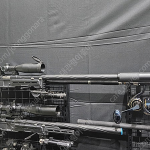 노브리치 ssg10 a3