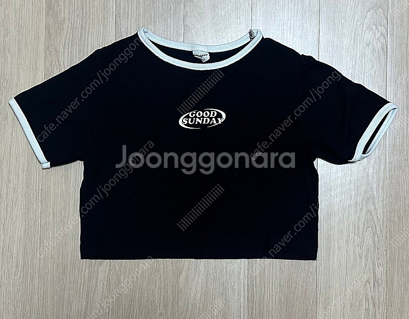 블루틴키즈 여아티일괄 여아트레이닝셋트 여아여름옷세트 여...--1