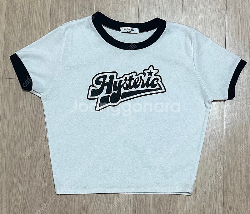 블루틴키즈 여아티일괄 여아트레이닝셋트 여아여름옷세트 여...--4
