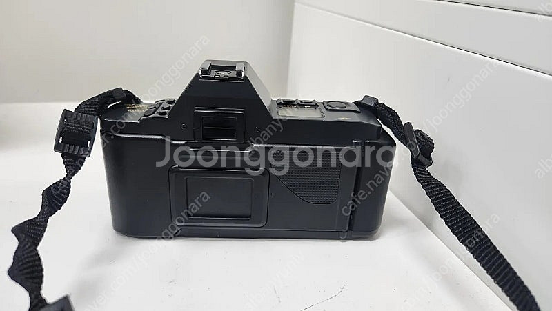 캐논 t70 fd50mm+new fd35-70 세트--1