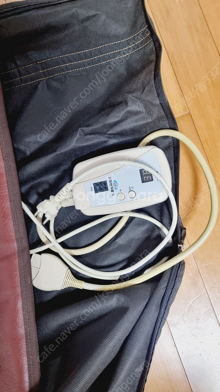 잠언 금장아궁이 판매합니다--2