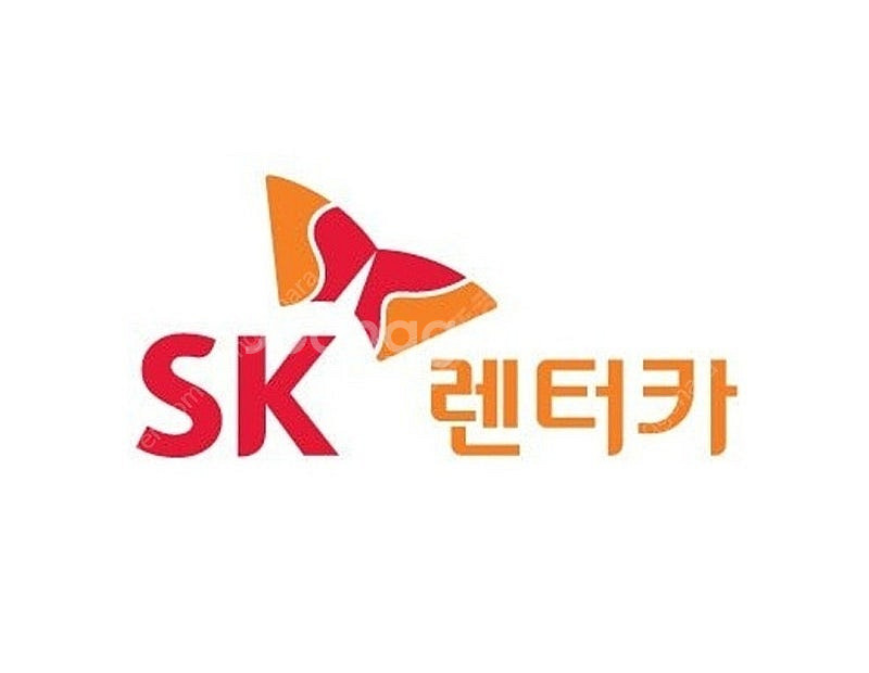 제주도 렌터카 24시간이용권 3장 구매합니다--0