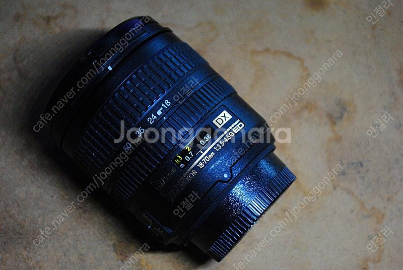 니콘 d3000 + af-s dx18-70mm--6