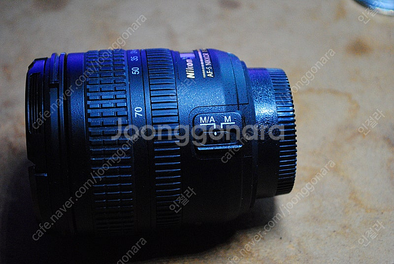 니콘 d3000 + af-s dx18-70mm--7