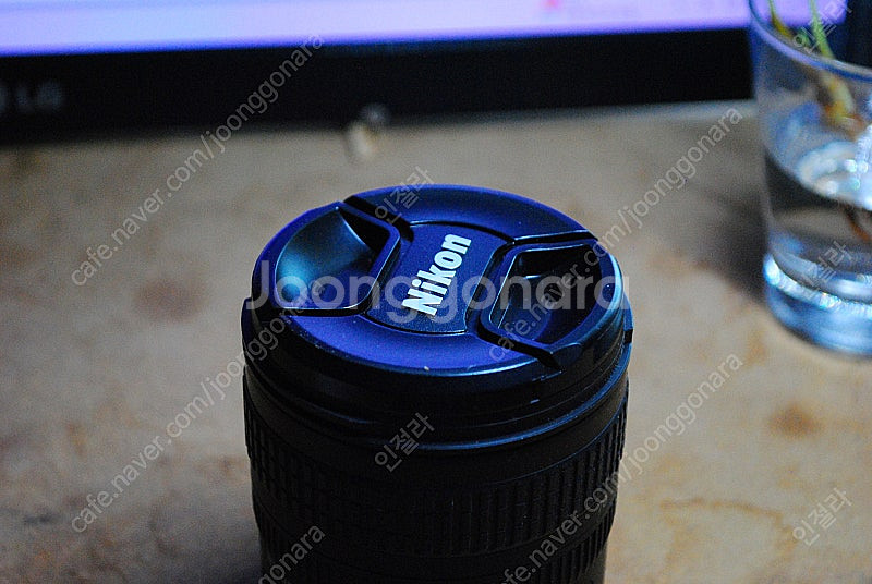 니콘 d3000 + af-s dx18-70mm--8