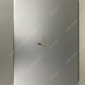 Zbook firefly G10