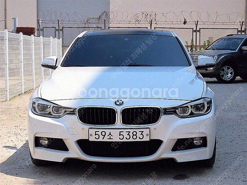 BMW 3시리즈 중고 BMW 중고 BMW 3시리즈 중고...--0