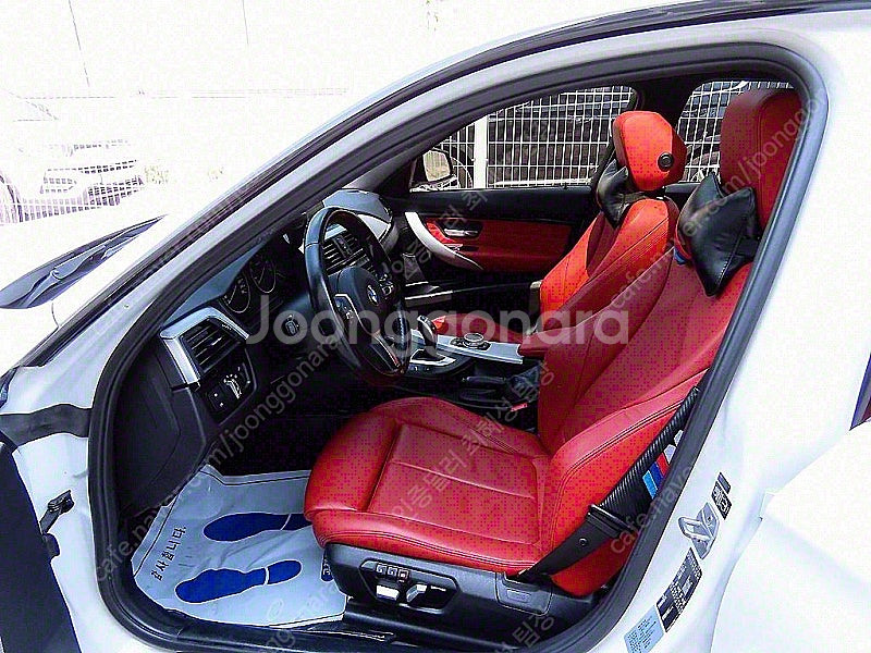 BMW 3시리즈 중고 BMW 중고 BMW 3시리즈 중고...--5