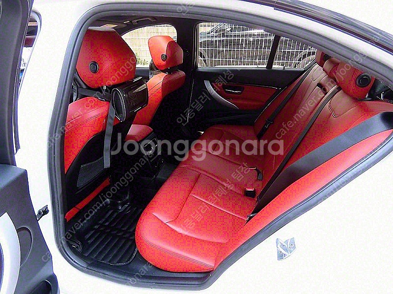 BMW 3시리즈 중고 BMW 중고 BMW 3시리즈 중고...--6