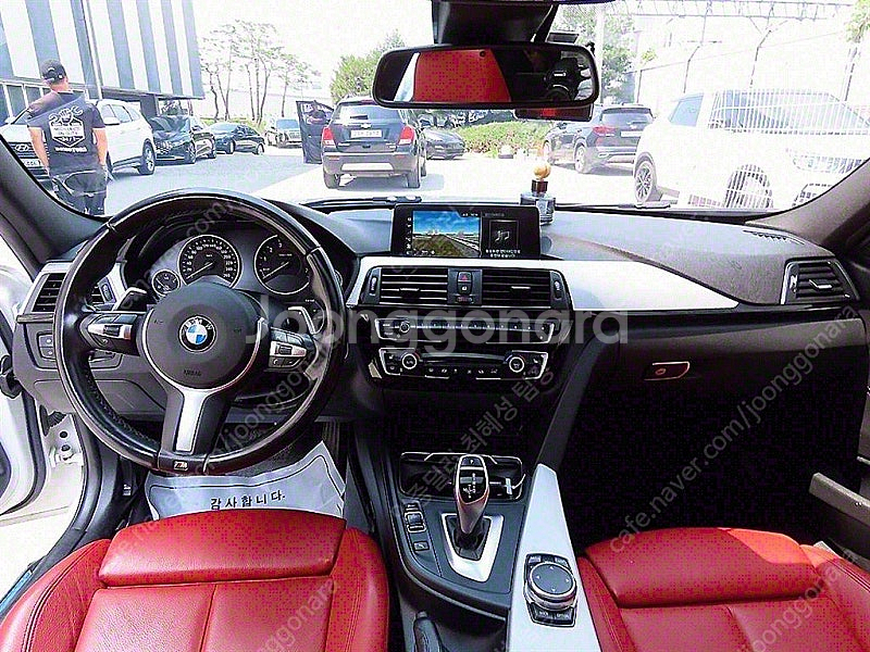 BMW 3시리즈 중고 BMW 중고 BMW 3시리즈 중고...--7