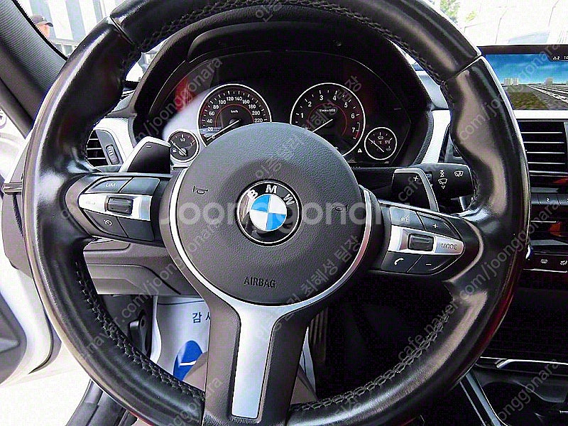 BMW 3시리즈 중고 BMW 중고 BMW 3시리즈 중고...--8