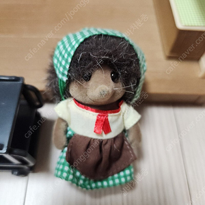실바니안 브릭 오븐 베이커리