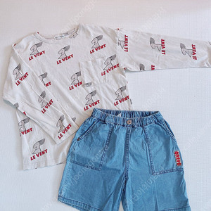 리미떼두두 xl 일괄