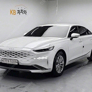 K8 중고 K8 중고차 흰색 2024년식 47,646km 3.5 LPG 2WD 택시형 트렌디 수원중고차
