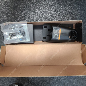 캐논데일 할로우그램 노트 스템(KNOT STEM) 90mm