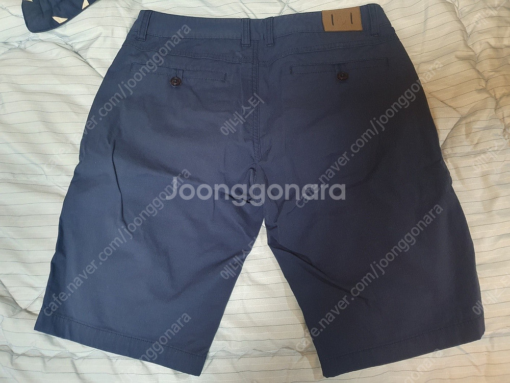 [패딩 롱패딩 구스다운] (몽클레어 디스커버리 네파 살...--8