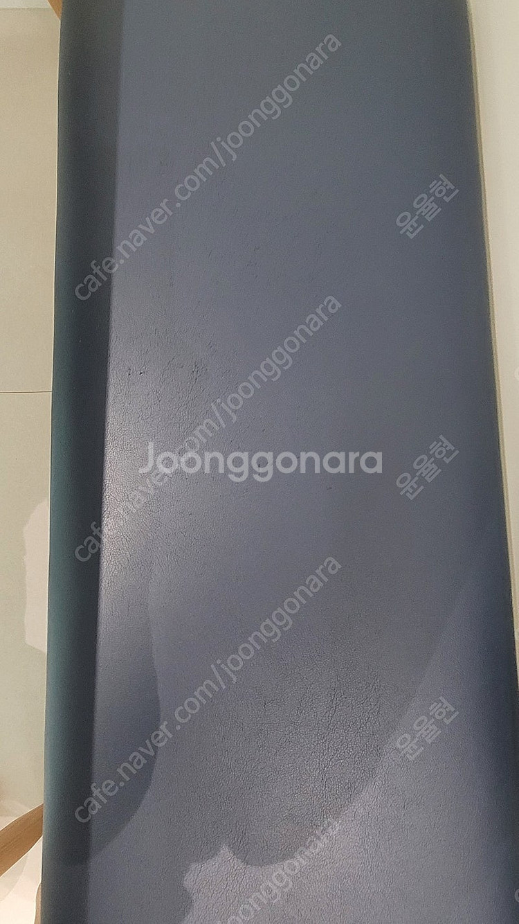 일룸 비비식탁 1400. 벤치포함. 싸게 팝니다.--4