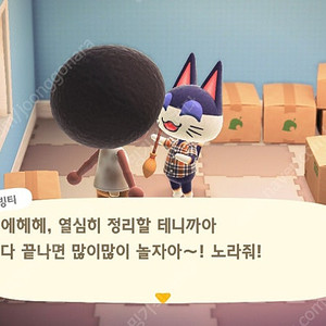 웨이브 프리미엄 1년권 34750원