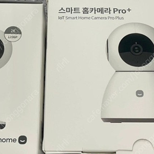 홈캠 판매중^^ hejhome pro+