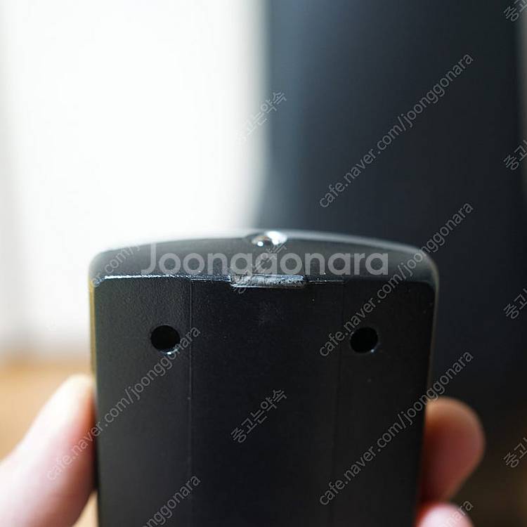 코스트코 라스코 에어타워 에어 서큘레이터 선풍기 타워팬...--5