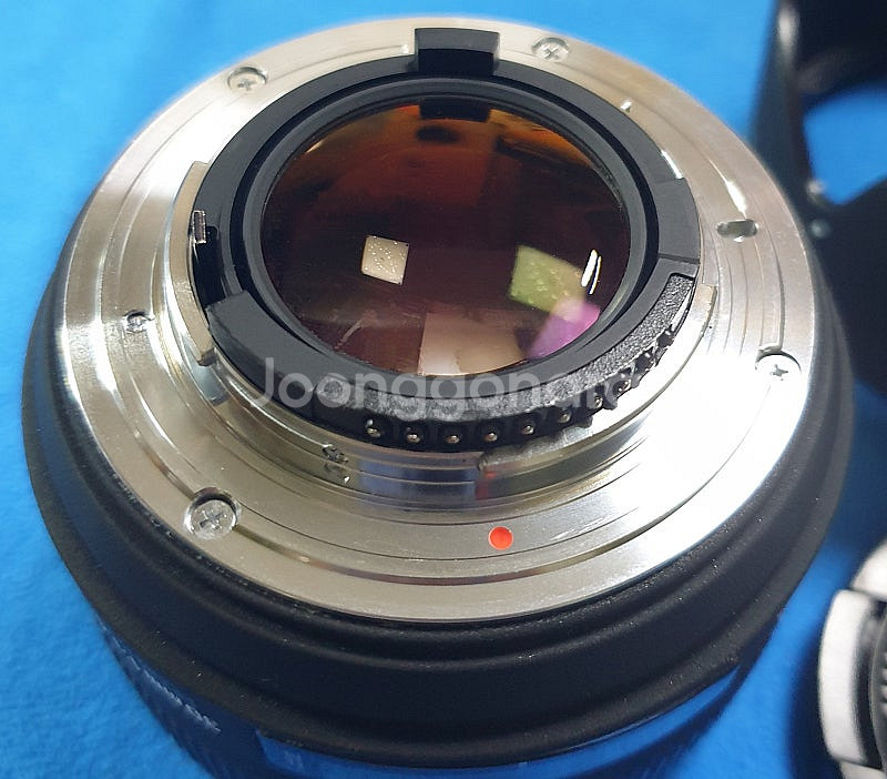 삼식이 AF-S 30mm F1.4 DC HSM​--4