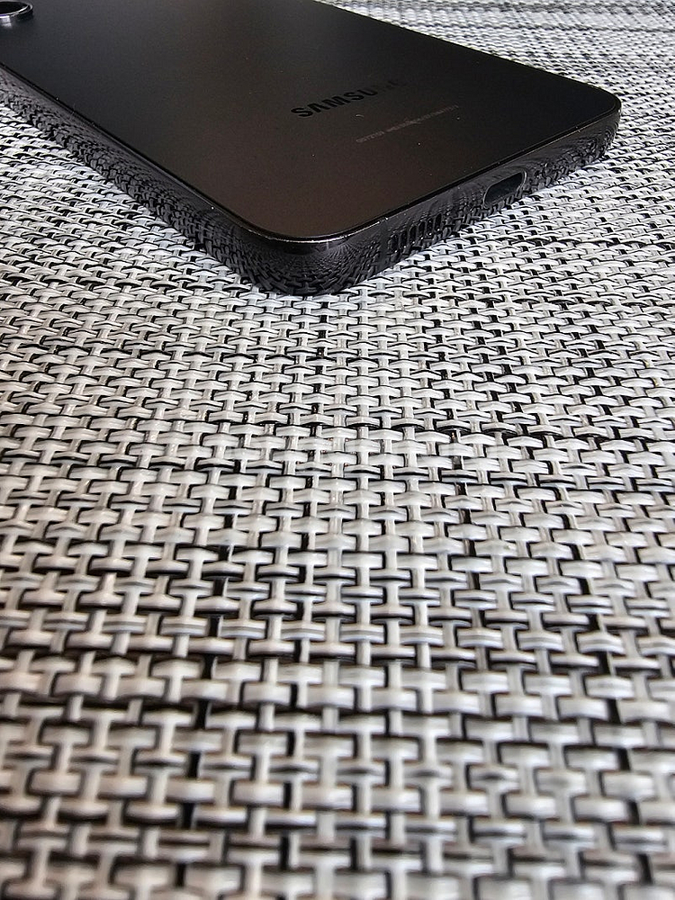 (무잔상) 갤럭시 S23플러스 512G 블랙 23년 4...--7