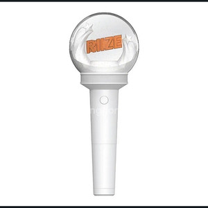 라이즈 응원봉 판매