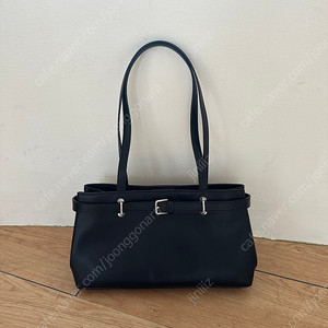택 달린 새상품)이프 모드 숄더백