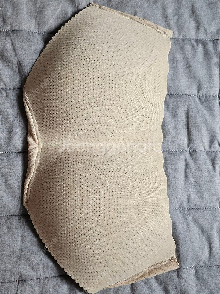 릴렉시즘 힙업 (엉뽕) 팬티 / 새제품--2