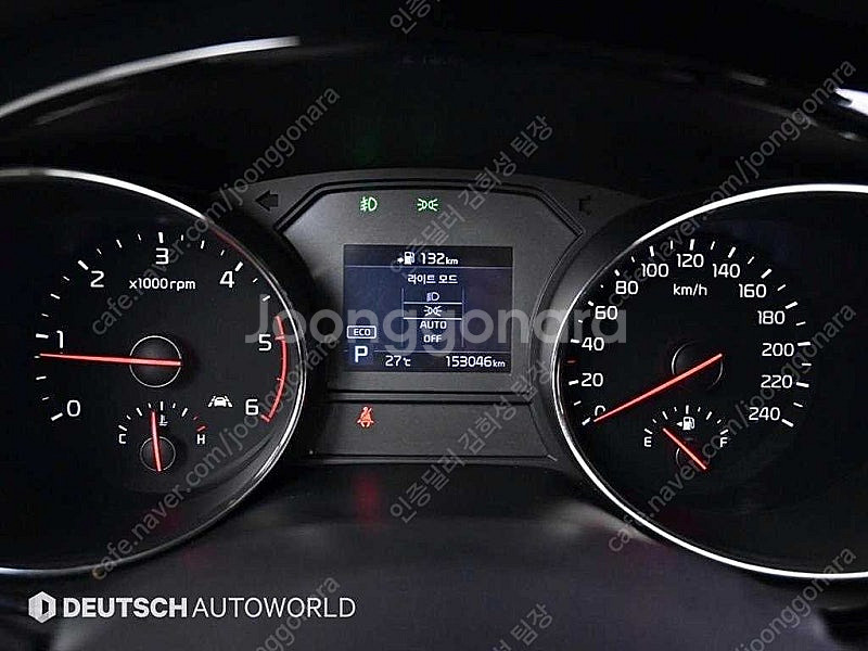 더뉴 카니발 중고 가격 중고 카니발 검정색 2019년식...--9